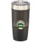 Gobelet en cuivre Arctic Zone® Titan Thermal HP® 20oz