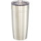 Gobelet en cuivre Arctic Zone® Titan Thermal HP® 20oz