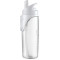 Bouteille de sport HydraCoach® Tritan™ sans BPA 22oz