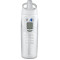 Bouteille de sport HydraCoach® Tritan™ sans BPA 22oz
