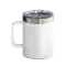Tasse Arctic Zone® Titan Thermal HP® 14oz avec FSC GB