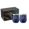 Coffret cadeau Corzo Cup 12oz 2 en 1