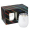 Coffret cadeau Corzo Cup 12oz 2 en 1