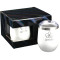 Coffret cadeau Corzo Cup 12oz 4 en 1