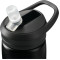 CamelBak Eddy®+ Cuivre VSS 20oz
