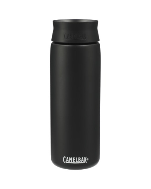 CamelBak Hot Cap Cuivre VSS 20oz