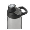 Bouteille CamelBak Chute Mag 25oz Tritan™ Renouveler