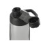 Bouteille CamelBak Chute Mag 25oz Tritan™ Renouveler