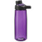 Bouteille CamelBak Chute Mag 25oz Tritan™ Renouveler