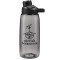 Bouteille CamelBak Chute Mag 32oz Tritan™ Renouveler