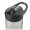 Bouteille CamelBak Eddy+ 20oz Tritan™ Renouveler