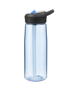 Bouteille CamelBak Eddy+ 25oz Tritan™ Renouveler
