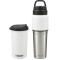 Bouteille CamelBak MultiBev 22oz