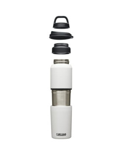 Bouteille CamelBak MultiBev 22oz