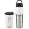 Bouteille CamelBak MultiBev 22oz