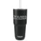 Gobelet en paille CamelBak 30oz