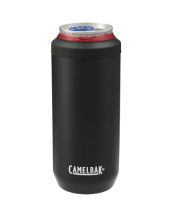 Glacière de canette CamelBak Slim 12oz