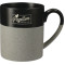 Tasse en céramique Otis 15oz