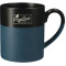 Tasse en céramique Otis 15oz