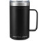 Tasse en cuivre Arctic Zone® Titan Thermal HP® 24oz