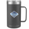 Tasse en cuivre Arctic Zone® Titan Thermal HP® 24oz
