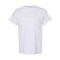 T-shirt Heavy Cotton™
