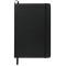 Carnet de notes Ambassador en fibre de carbone 5,5