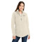 Veste polaire entièrement zippée West Bend™ Sherpa pour femme
