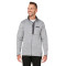 Chandail Weather Full-Zip pour hommes