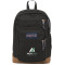 JanSport Cool Student 15