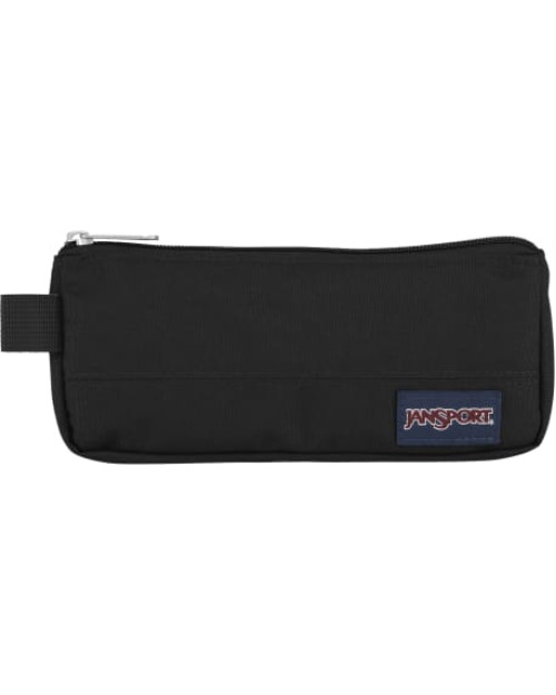 Pochette d'accessoires de base JanSport