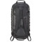 Sac de voyage Gregory Alpaca 45L