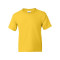 T-shirt DryBlend® enfants