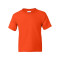T-shirt DryBlend® enfants