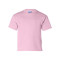 T-shirt enfant 100% coton