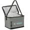 Glacière à déjeuner 6 canettes Quarry