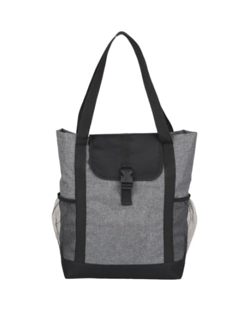 Sac fourre-tout pour tablette 11" à boucle