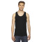 Camisole unisexe en jersey fin de American Apparel