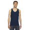 Camisole unisexe en jersey fin de American Apparel