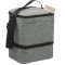 Glacière à déjeuner 9 canettes recyclées Tundra