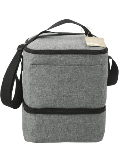 Glacière à déjeuner 9 canettes recyclées Tundra