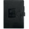Grand carnet de notes Dovana™ 7