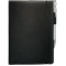 Carnet de notes rechargeable Revello 5,25