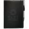 Carnet de notes rechargeable Revello 5,25