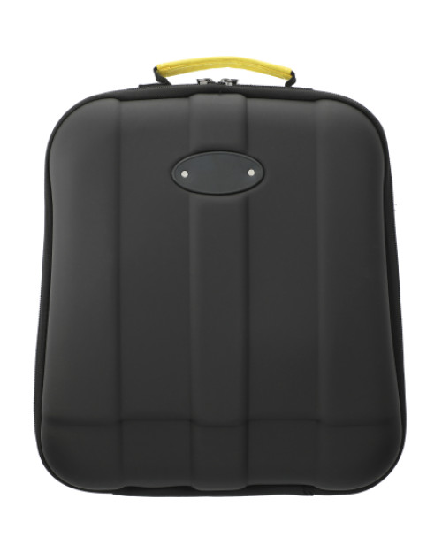 Kit routier Highway Deluxe avec outils