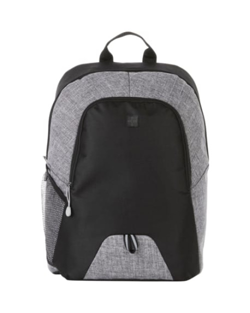 Sac à dos pour ordinateur Pier 15"