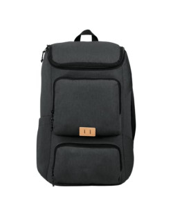 Sac à dos pour ordinateur NBN Trails 15"