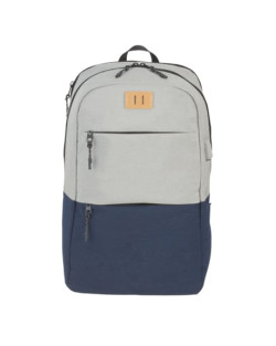 NBN Linden Sac à dos pour ordinateur 15"