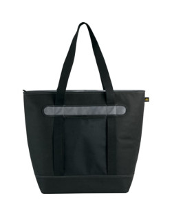 Sac isotherme pour 56 canettes California Innovations®