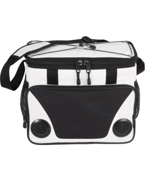 Refroidisseur de haut-parleur Arctic Zone® Titan Deep Freeze®